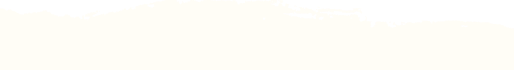 maskSrc